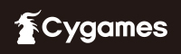 Cygames（サイゲームス）