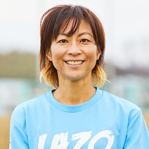 坂本 直子