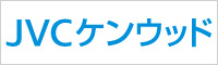 jvcケンウッド
