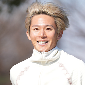 三津家貴也