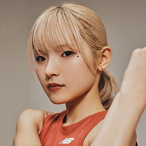 志村美希