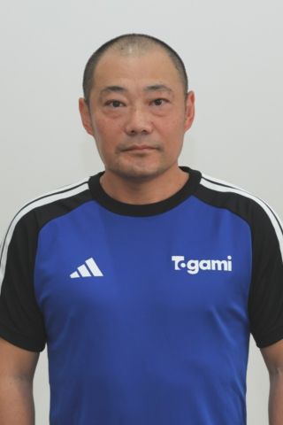 飛松 誠