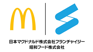 昭和フード株式会社